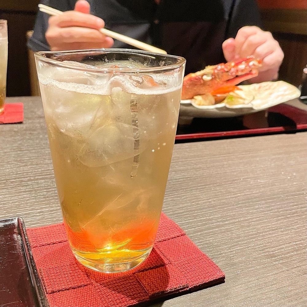 青木 孝文さんが投稿した銀熊茶寮（ぎんくまさりょう）に関する口コミの画像