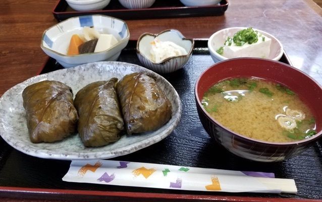 ＤＪゴン太さんが投稿した道の駅 瀞峡街道熊野川に関する口コミの画像