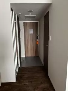 オリエンタルホテル東京ベイ