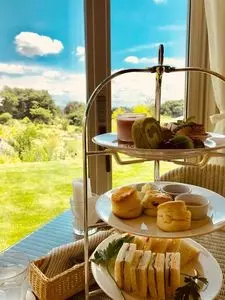 ティーガーデン ナチュール（TEA GARDEN NATURE）