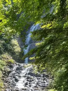 旭滝