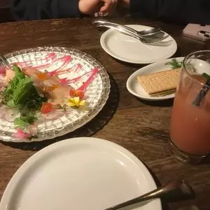 マンワール（MANVAR）