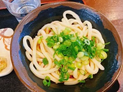 こだわり八輻