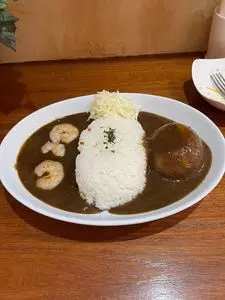 カシュク（Kasik）