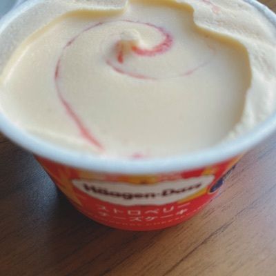 🤎アイヒンまま🤎さんが投稿したワイズマート 西葛西店（Y'S mart）に関する口コミの画像