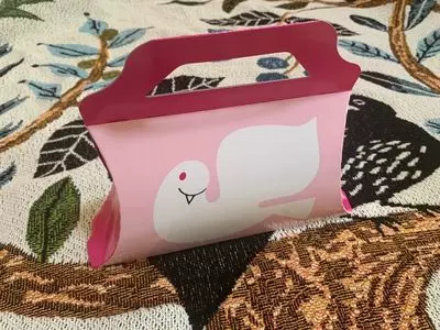 鎌倉 豊島屋 小田急町田店