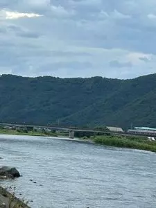ホテル圓山荘