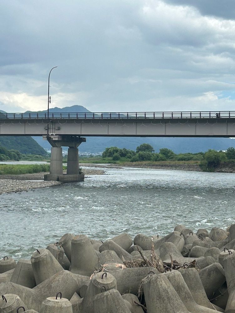 jun1216さんが投稿したホテル圓山荘に関する口コミの画像