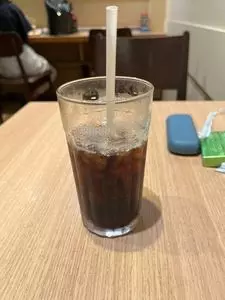 ドトールコーヒーショップ 新青山ビル店（DOUTOR）