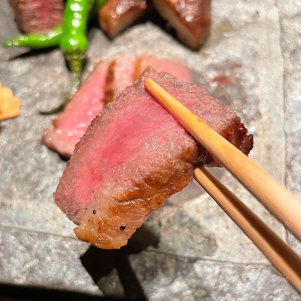 青木 孝文さんが投稿した銀熊茶寮（ぎんくまさりょう）に関する口コミの画像