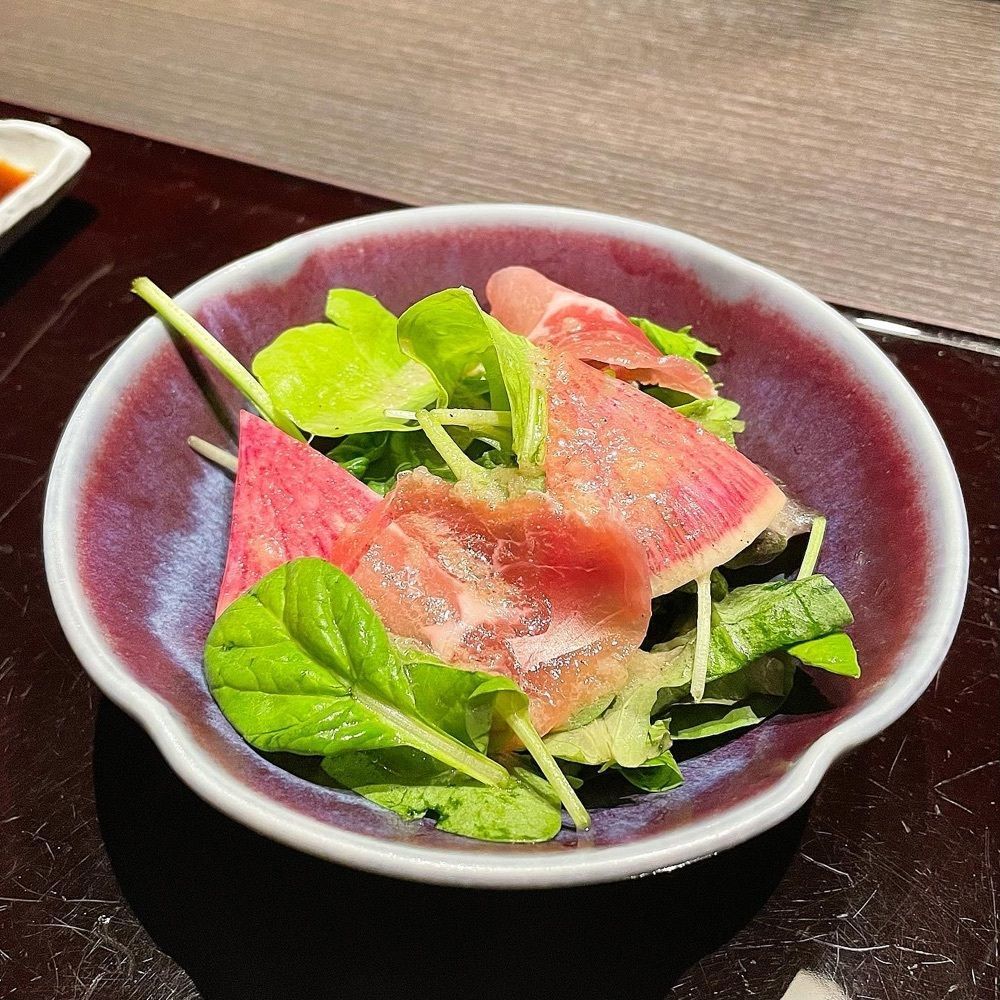 青木 孝文さんが投稿した銀熊茶寮（ぎんくまさりょう）に関する口コミの画像