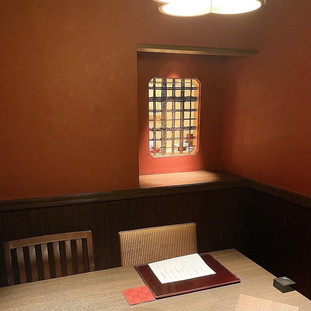 青木 孝文さんが投稿した銀熊茶寮（ぎんくまさりょう）に関する口コミの画像