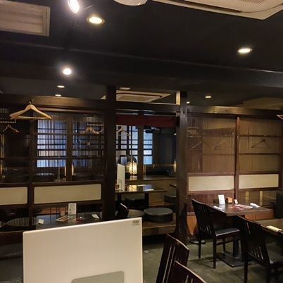 Satoshi.Nさんが投稿した九段下 鳥福（トリフク）に関する口コミの画像