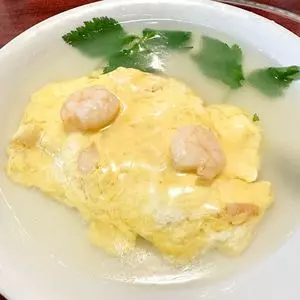新中華 花林（しんちゅうか かりん）
