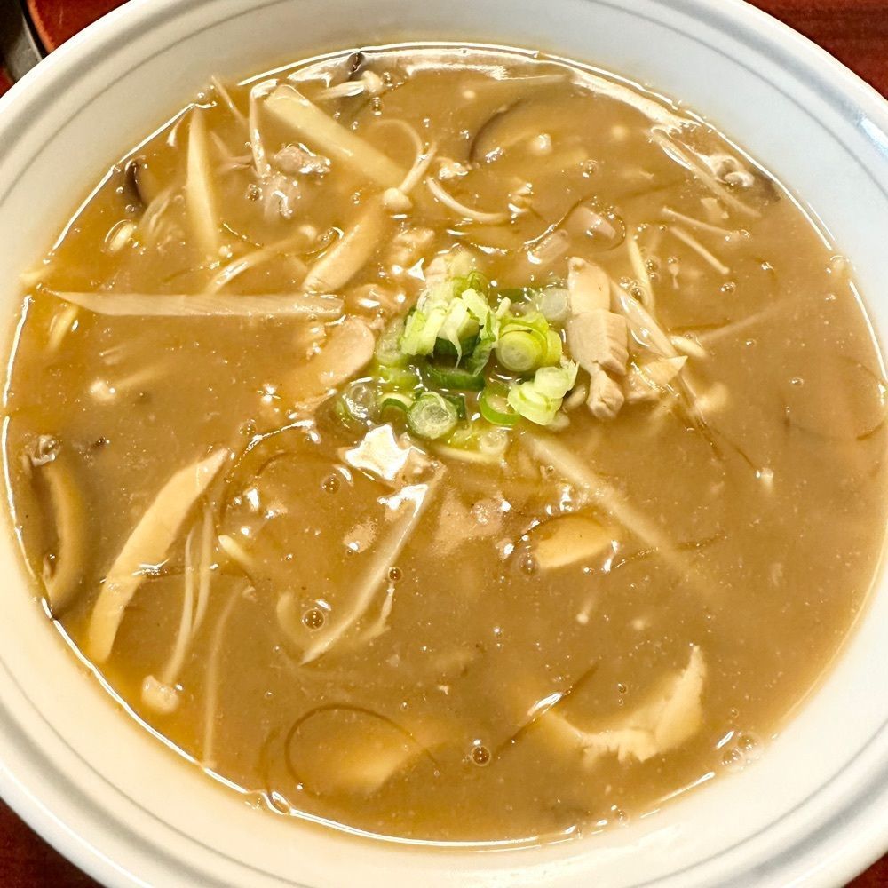 kumakentoraさんが投稿した新中華 花林（しんちゅうか かりん）に関する口コミの画像