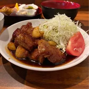 すくらんぶる