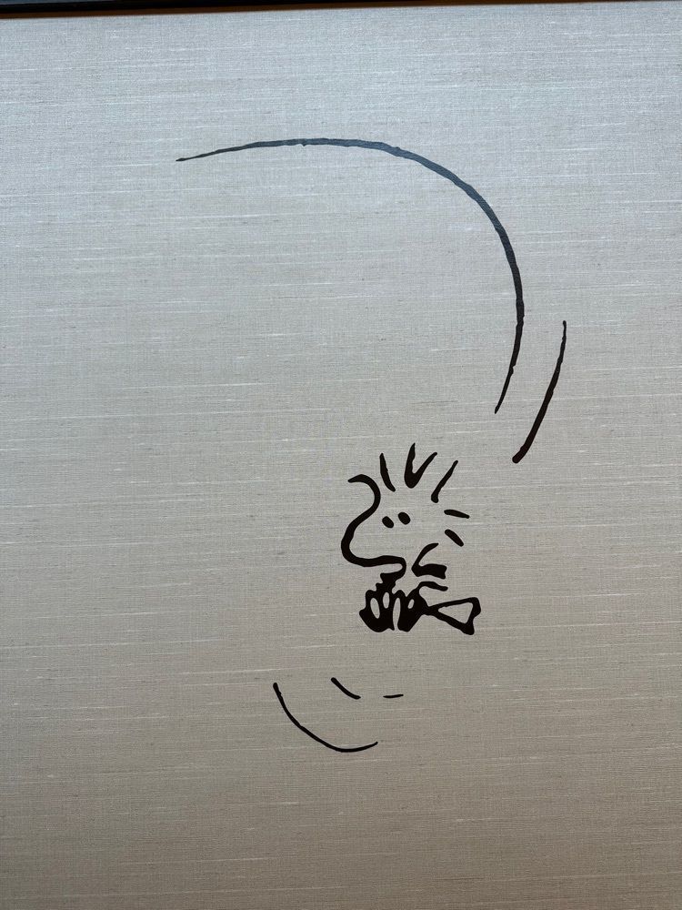 nico☺︎さんが投稿したスヌーピーショコラ 北海道・小樽（SNOOPY Chocolat）に関する口コミの画像