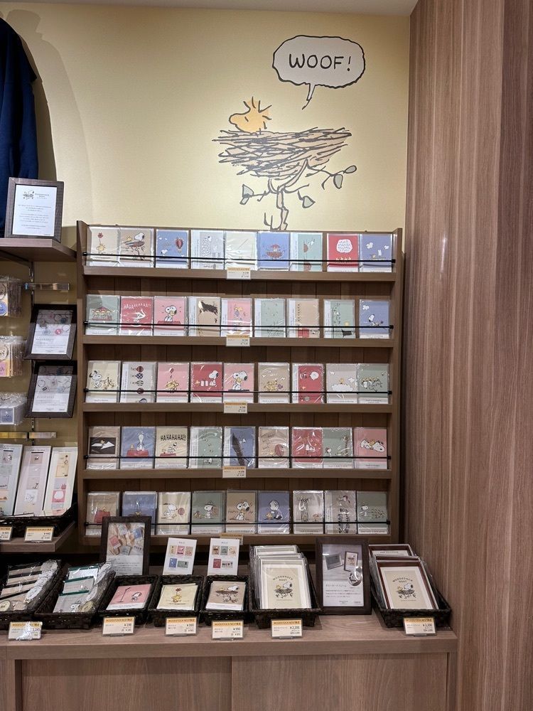 nico☺︎さんが投稿したスヌーピーショコラ 北海道・小樽（SNOOPY Chocolat）に関する口コミの画像
