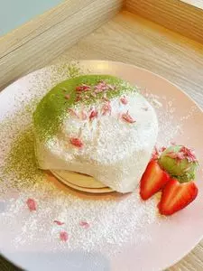 高木珈琲 M’av行徳店（髙木珈琲）