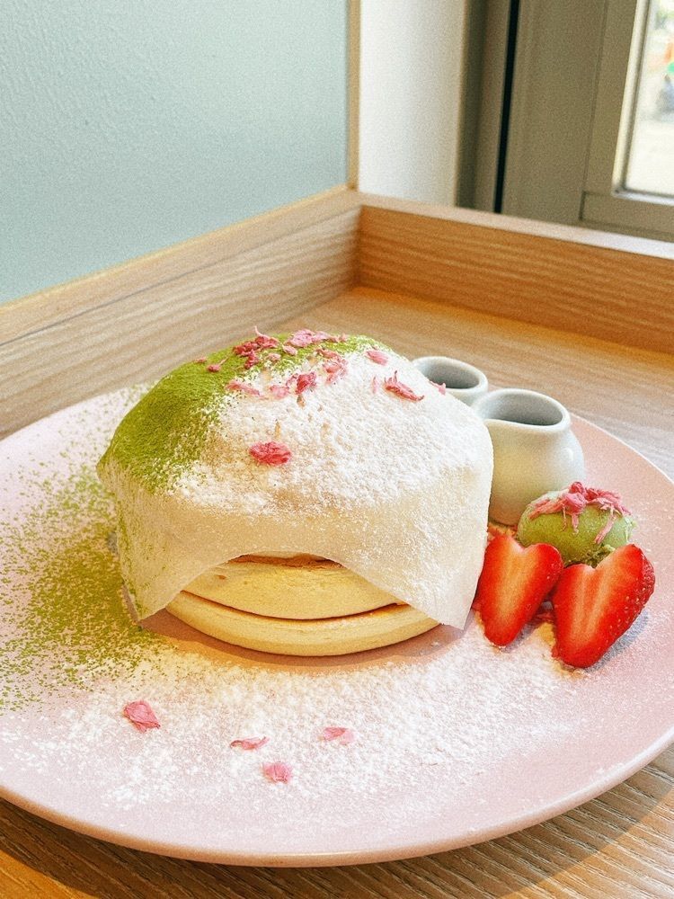 みかんさんが投稿した高木珈琲 M’av行徳店（髙木珈琲）に関する口コミの画像