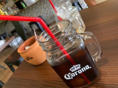 ダックテール 5枚目