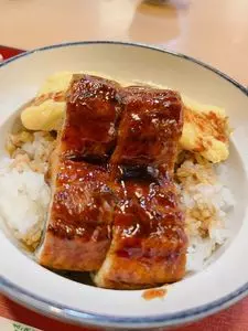 松江春日食堂（まいどおおきに食堂）