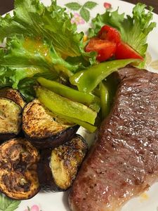 牛匠かぐら 6枚目