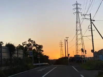 遠鉄ストア 見付店（entetsu STORE）