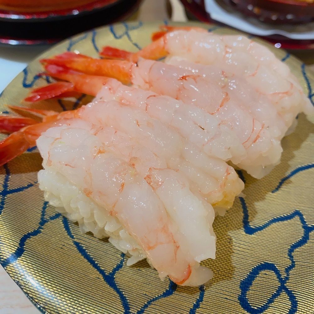 グルメヒッタースズロー/千葉•東京グルメさんが投稿したなごやか亭 北野店に関する口コミの画像