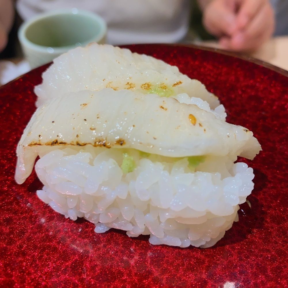 グルメヒッタースズロー/千葉•東京グルメさんが投稿したなごやか亭 北野店に関する口コミの画像