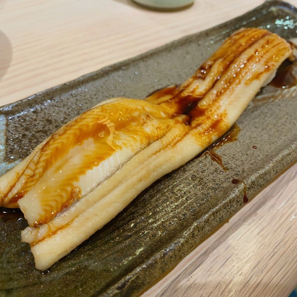 グルメヒッタースズロー/千葉•東京グルメさんが投稿したなごやか亭 北野店に関する口コミの画像