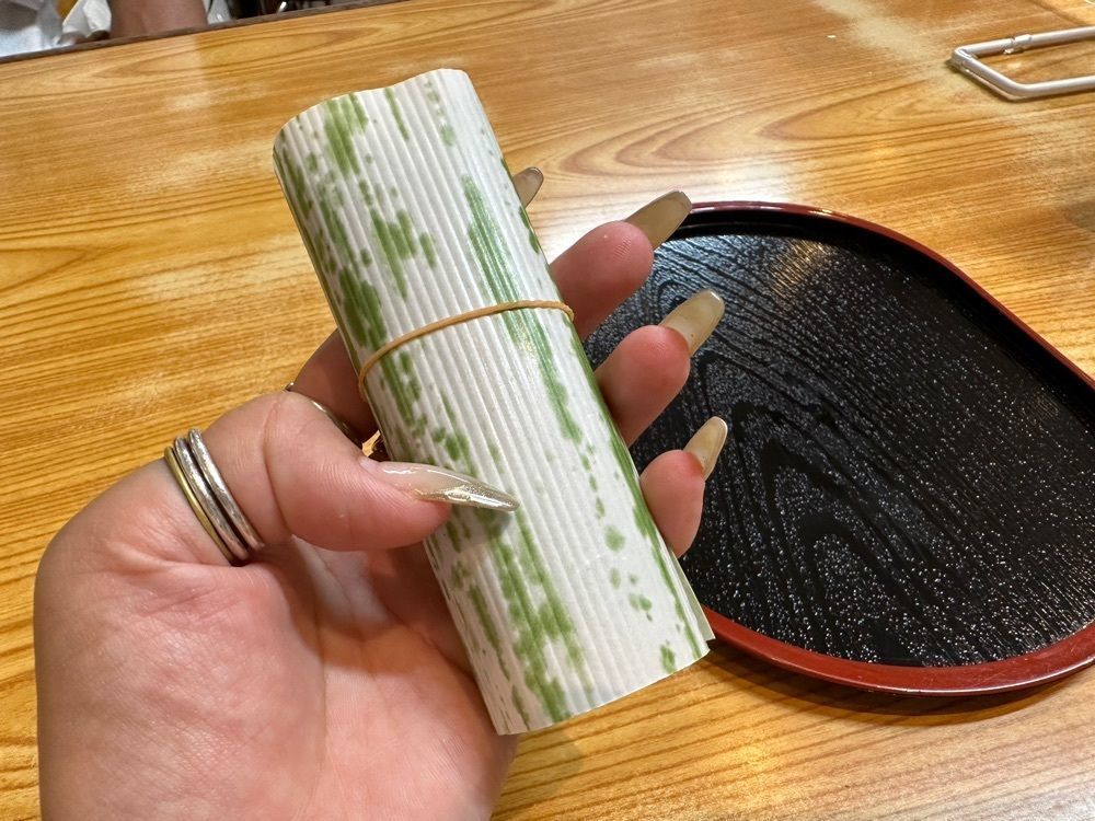 stealthさんが投稿した○木　中華そばに関する口コミの画像