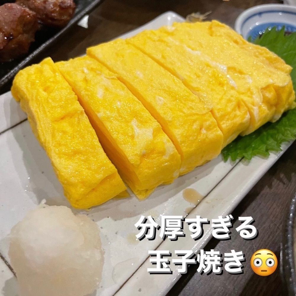 うまみちゃんさんが投稿した居酒屋　いこい 亀戸店に関する口コミの画像