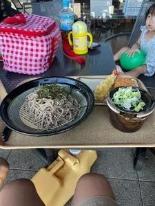 羽生製麺処（はにゅうせいめんどころ）