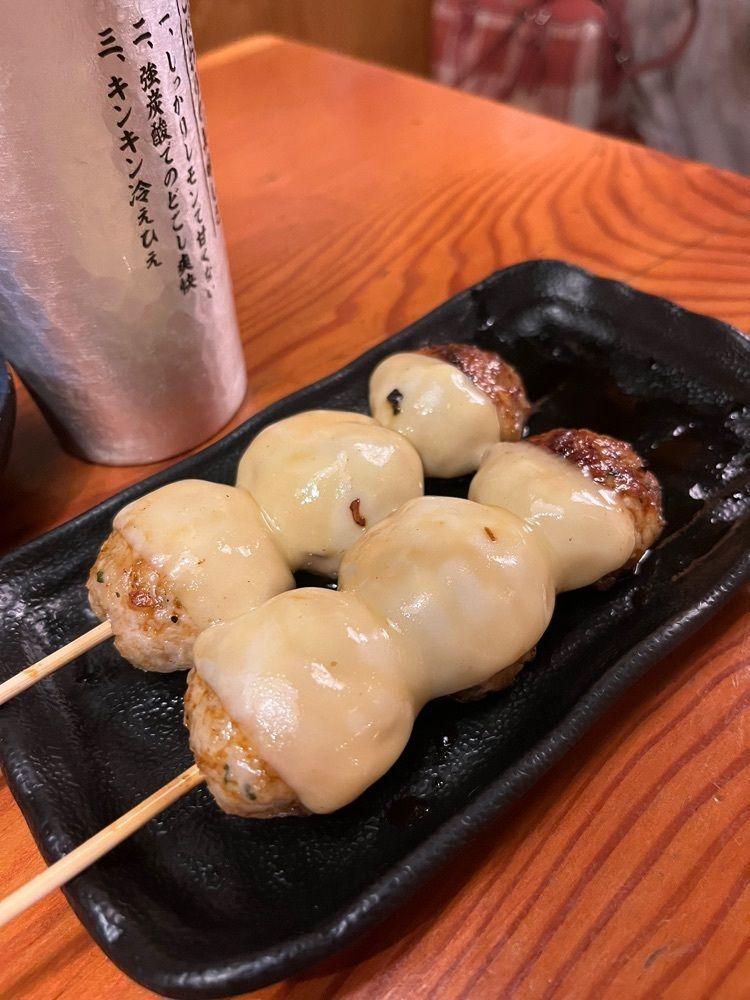 【東京近郊】居酒屋勝手にレビューさんが投稿した鳥貴族 朝霞店に関する口コミの画像