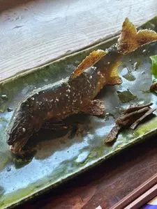 徳兵衛茶屋