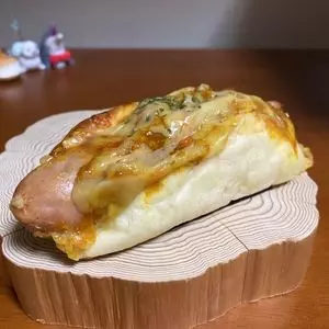阪急ベーカリー&カフェ イオンタウン菰野店
