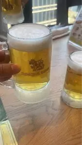 センディーテラス（SENGDEE TERRACE）