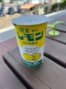 上河内SA 下り線 フードコート