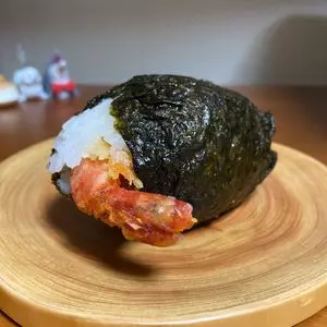 天馬屋 こもの繁盛店