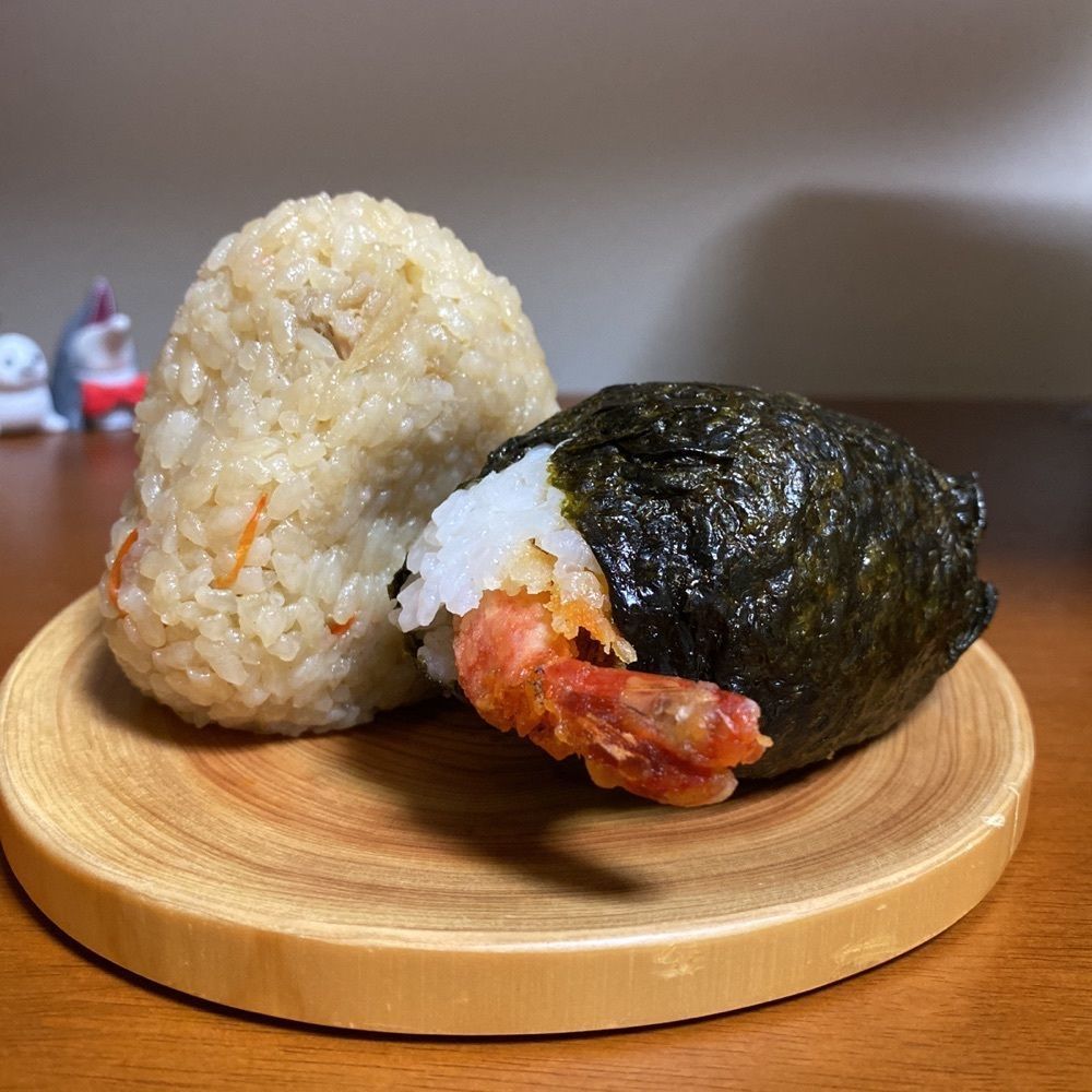 鉄道王さんが投稿した天馬屋 こもの繁盛店に関する口コミの画像