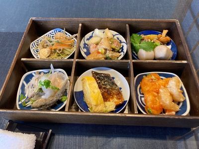施設画像