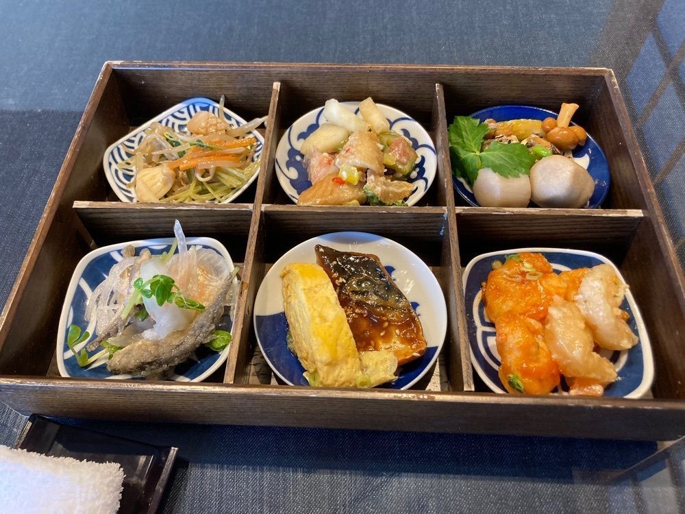 うーとらマンさんが投稿した自家製蕎麦 武野屋 中庄店に関する口コミの画像