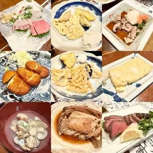 魚源（うおげん）