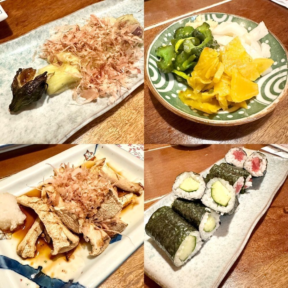 kumakentoraさんが投稿した魚源（うおげん）に関する口コミの画像