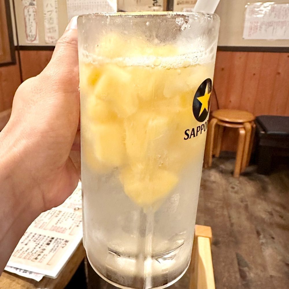 kumakentoraさんが投稿した魚源（うおげん）に関する口コミの画像