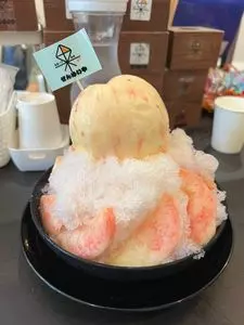 ぜんめいや 名古屋港店