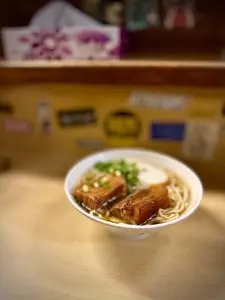 田舎 公設市場南店