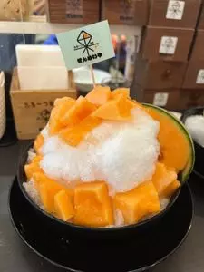 ぜんめいや 名古屋港店