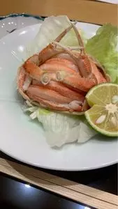 小松 弥助